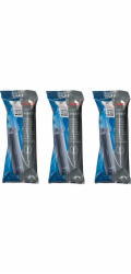 Jura Care Kit
