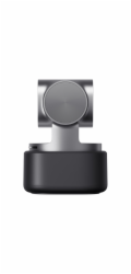 Webová kamera OBSBOT Tiny 3