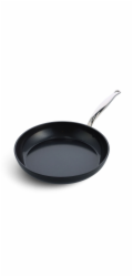 GreenPan Barcelona Pro Frying Pan 30cm Black