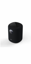 WiiM Sound - Black