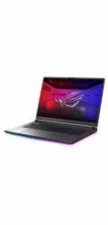 ASUS NTB ROG Strix G18 (G815LM-S9148W), Ultra 9 275HX, 18" 2560 x 1600, 32GB, 1TB SSD, RTX 5060, W11 Home, Gray
