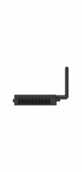 Optoma OPS200 EDLA-8G-256GB