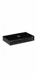 Yamaha URX44C - Audio/MIDI rozhraní