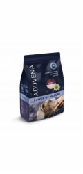 ADDVENA Power of Nature Junior Small Lamb - suché krmivo pro psy - 10kg