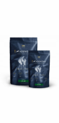 ADDVENA Power of Nature Adult Medium/Large Lamb - suché krmivo pro psy - 2,5kg