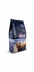 ADDVENA Power of Nature Senior Medium/Large Lamb - suché krmivo pro psy - 2,5kg