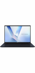 ASUS Vivobook 18 M1807GA-S8006 Ryzen AI 7 445 18.0"WUXGA IPS-level Panel 144Hz 300nits AG 16GB DDR5 SSD512 Radeon Graphics WLAN+BT Cam1080p 70WHrs NoOS Quiet Blue