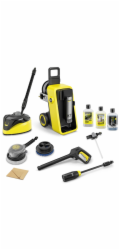 KARCHER Vysokotlakový čistič K 7 COMFORT