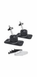 HTC HTC Wall mount kit