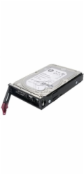 HPE 2TB SATA 6G Business Critical 7.2K LFF LP 1y Multi Vendor HDD RENEW 861681-K21