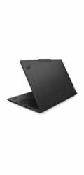 LENOVO NTB ThinkPad T14 G6 - Ultra5 226V,14" WUXGA,16GB,512SSD,IRcam,W11P