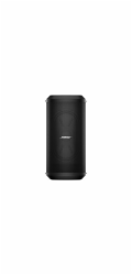 Bose Sub1 - aktivní basový modul