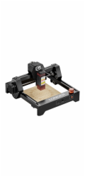 LONGER RAY5 mini 2,5W laserový gravírovací stroj