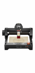LONGER RAY5 mini 3,5W laserový gravír