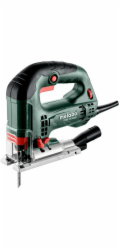 Metabo STEB 100 Quick primocara pila