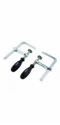 MAKITA 194385-5 Sada svorek k SP6000
