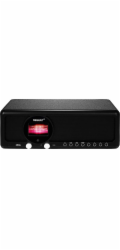 Rádio Ferguson Regent i351s