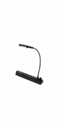 EUROLITE LED stolní lampa