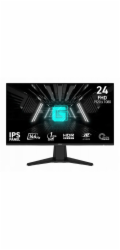 MSI Monitor G242L E14 23,8/LED/FHD/Plochý/144Hz/Černý