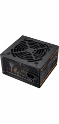 COUGAR PC zdroj ATLAS 750W 80+ Bronze (ATX 3.1)
