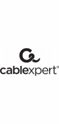 Gembird Aktivní optický kabel (AOC) pro vysokorychlostní HDMI DA s Ethernetem AOC Armored Series, 30 m