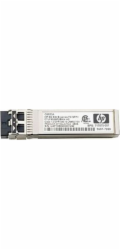 Modul MSA 16Gb SW FC SFP 4pk XCVR C8R24B