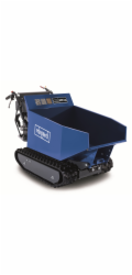 Scheppach DP 5000