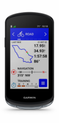 Garmin Edge 1040 