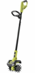 Ryobi ONE+ akumulátorový kultivátor RY18CVA-0, 18 voltů