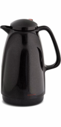 Rotpunkt Termoska série 227 1,5 l černá