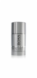 Deostick Hugo Boss No.6 75ml