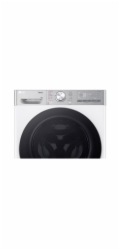 Automatická pračka LG F2WR909P3W