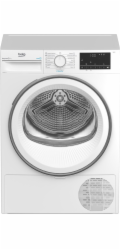 SUŠIČ B3T67230 BEKO