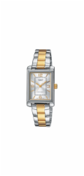 Casio LTP-1234PSG-7AEF Dámské náramkové hodinky 
