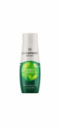 SodaStream Sirup příchuť MOJITO 440 ml nealko NEW