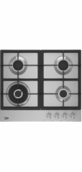 Varná deska D HIAW64225SXE BEKO