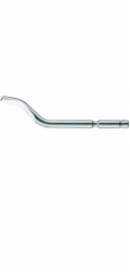 Fanar BLADE E 100S HSSE (10 KS) GRAT-TEC