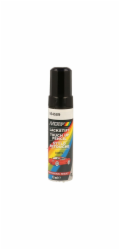 MOTIP 954589 BARVA MODRÁ 12ML
