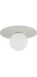 Stropní a nástěnné svítidlo TK Lighting Pixi 10231, 8 W, G9