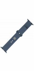 Fixed řemínky Apple W FIXSST2-436-GREBL
