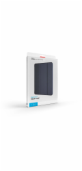 Fixed pouzdro A iPadPro 13 FIXPC-1324-BL