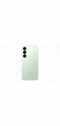 Samsung Galaxy S25+/12GB/256GB/Green