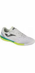 Joma Liga 5 2502 IN LIGS2502IN bílá 42,5