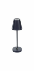 RETLUX RTL 207