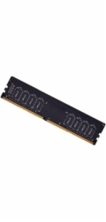 PNY Paměť 16GB DDR4 DIMM 3200 MD16GSD43200-TB