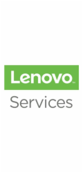 Lenovo Premier Support with Onsite NBD - Prodloužená dohoda o službách - náhradní díly a práce - 4 let - na místě - doba vyřízení požadavku: příští prac. den - pro ThinkCentre M920q 10RR, 10RS, 10RT, 