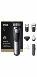 Braun Seria 9 BT9520