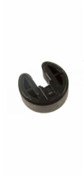 HP Roller Assembly (RM1-4426-000CN)