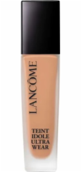 Lancome LANCOME TEINT IDOLE ULTRA WEAR 325C 30ML