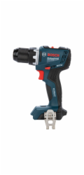 Bosch GSR 18V-65 Professional solo, 18 voltů Aku vrtací šroubovák